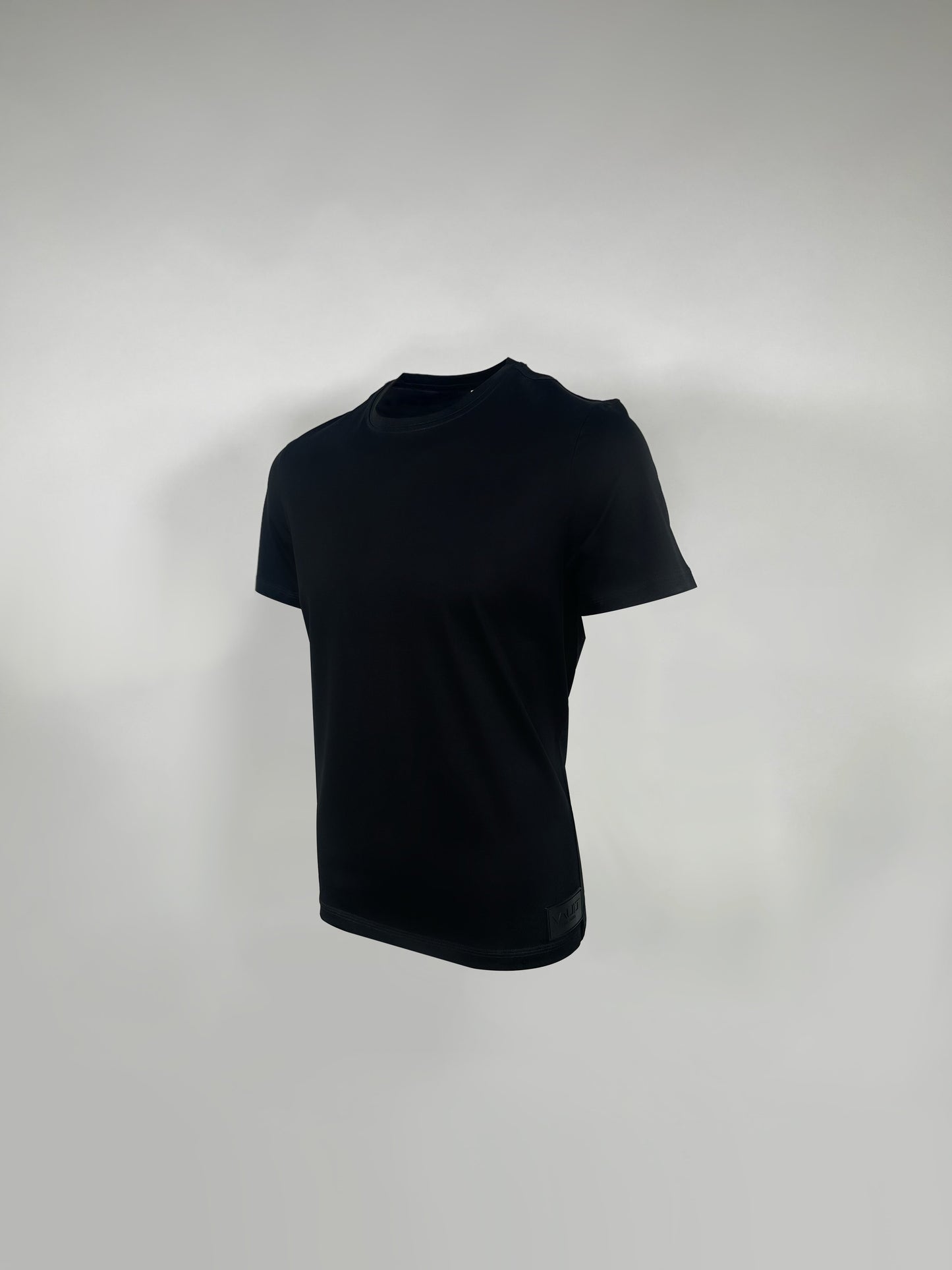 Premium Cotton T-shirt- 2 Pack