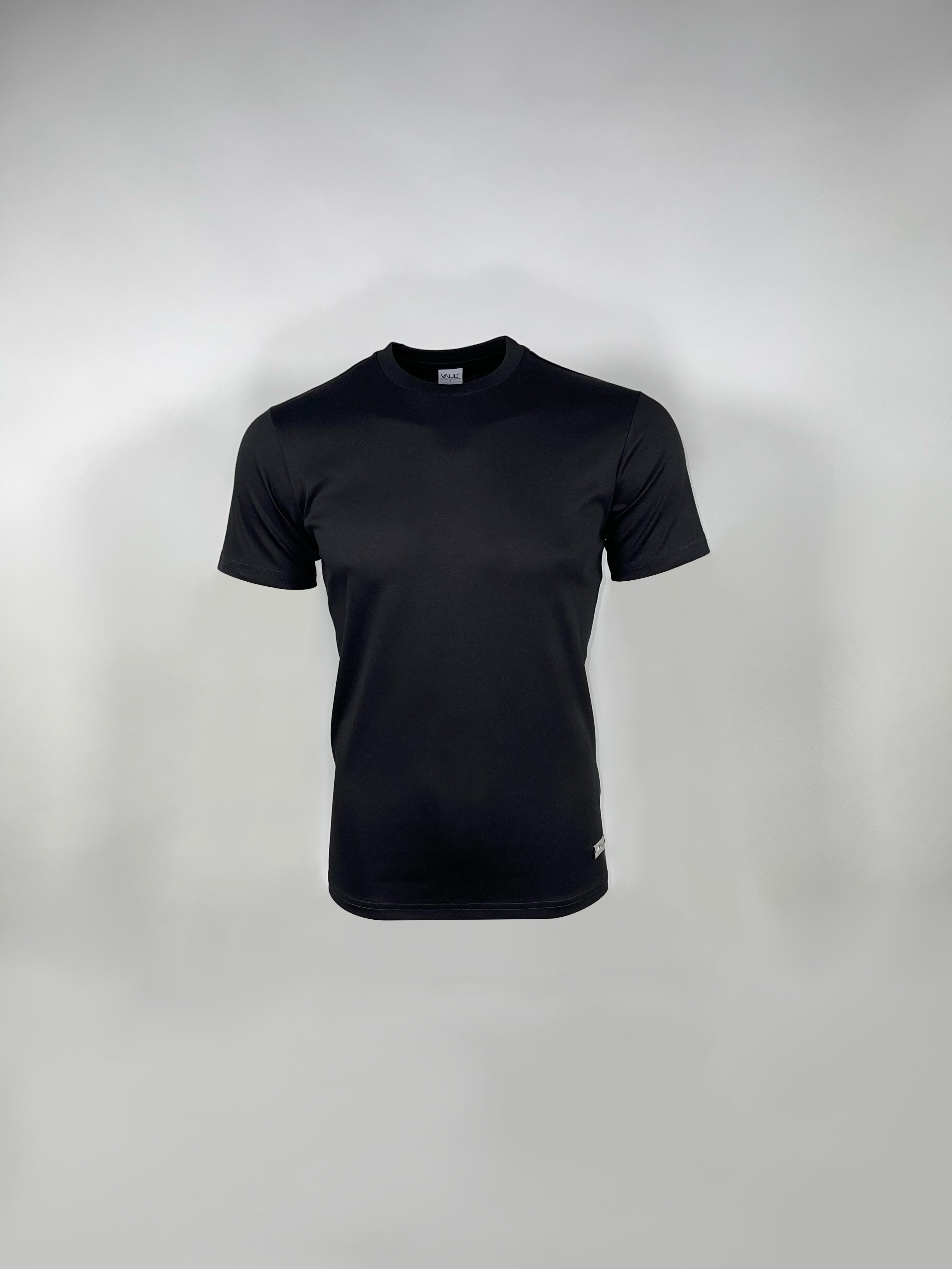 Black clothing outlet sites